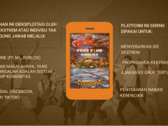 Tiga Ledakan di Sekolah dalam Setahun, Apa yang Sedang Terjadi pada Anak-anak Kita?